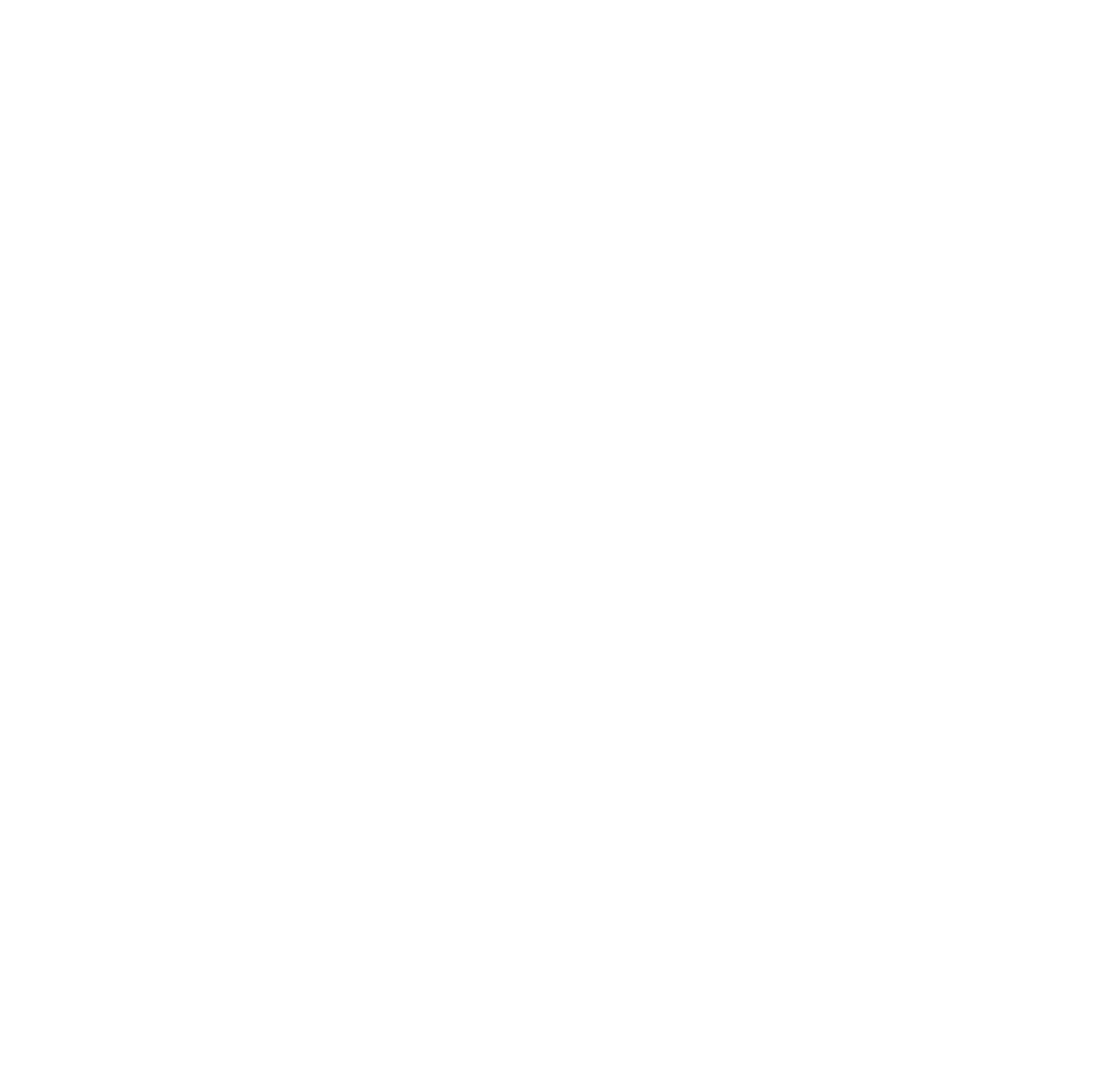SV Brands