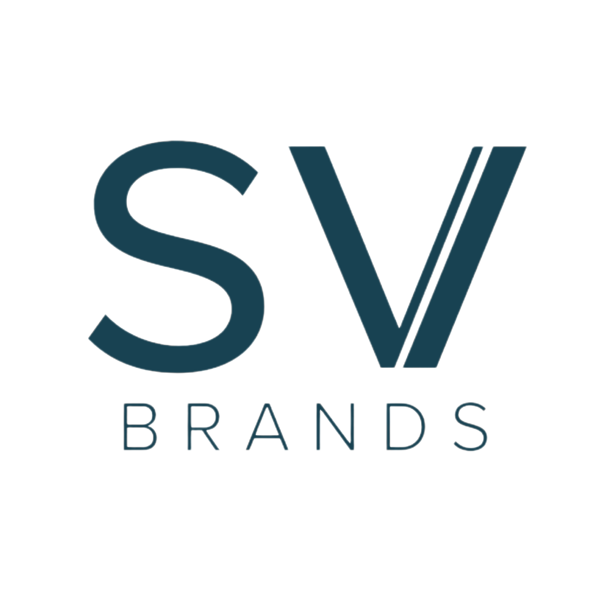 SV Brands